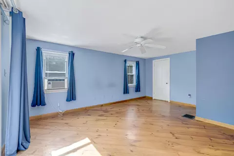 Other - 120 Bedford St, Bath, ME 04530 photo 10 of 14