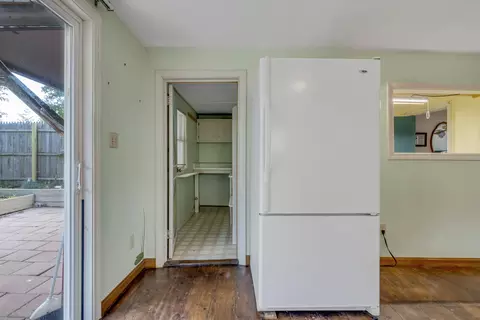 Other - 120 Bedford St, Bath, ME 04530 photo 8 of 14