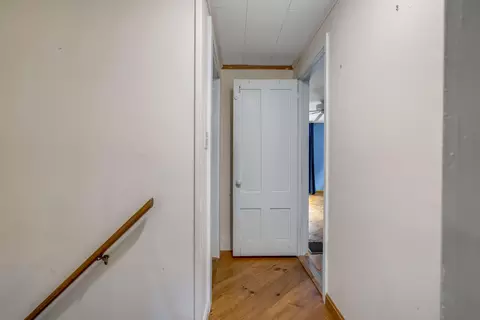 Entry Way - 120 Bedford St, Bath, ME 04530 photo 2 of 3