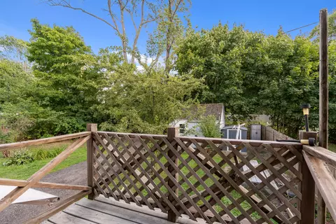 Exterior - 120 Bedford St, Bath, ME 04530 photo 9 of 10