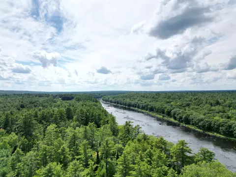 lot5 River Rd, Maxfield, ME 04453 photo 15