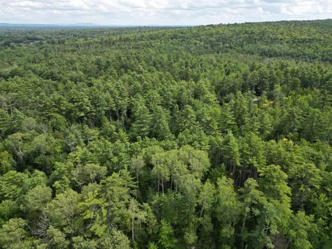 lot5 River Rd, Maxfield, ME 04453 photo 18