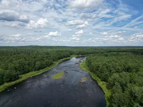 lot5 River Rd, Maxfield, ME 04453 photo 16