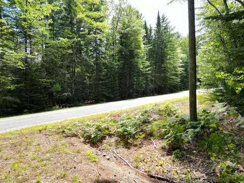 lot5 River Rd, Maxfield, ME 04453 photo 11