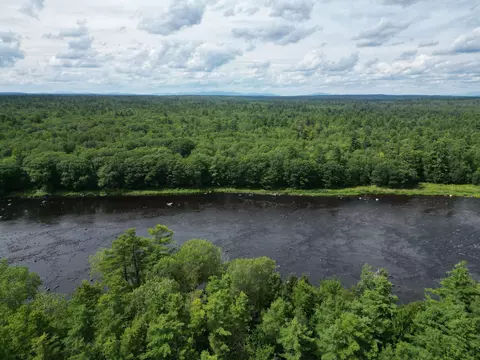 lot5 River Rd, Maxfield, ME 04453 photo 14