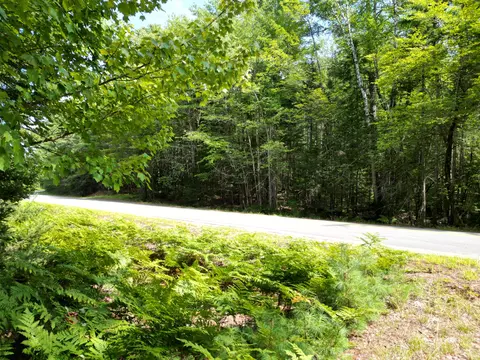 lot5 River Rd, Maxfield, ME 04453 photo 12