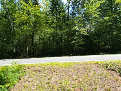 lot5 River Rd, Maxfield, ME 04453 photo 10