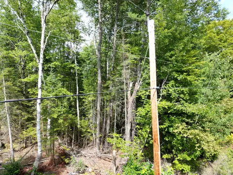 lot5 River Rd, Maxfield, ME 04453 photo 3