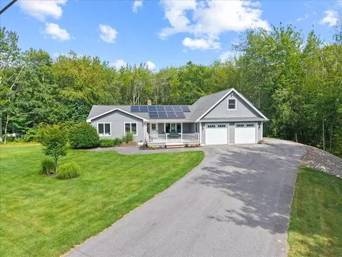 40 Old Neck Rd, Scarborough, ME 04074
