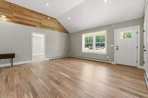 Living - 14 Scout Ln, Windham, ME 04062 photo 3 of 6