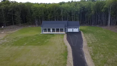 Other - 14 Scout Ln, Windham, ME 04062 photo 6 of 6