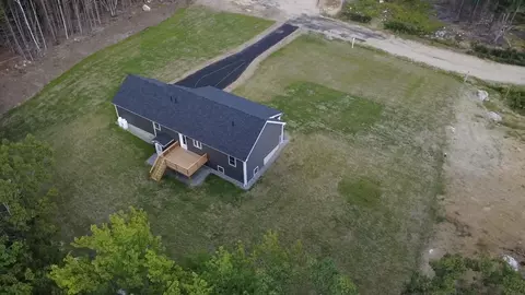 View/Area - 14 Scout Ln, Windham, ME 04062 photo 3 of 5