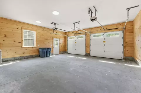 Other - 14 Scout Ln, Windham, ME 04062 photo 3 of 6