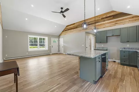 Other - 14 Scout Ln, Windham, ME 04062 photo 1 of 6