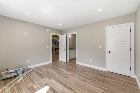 Bedroom - 14 Scout Ln, Windham, ME 04062 photo 1 of 3