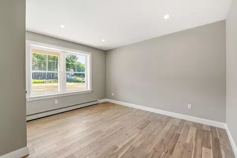 Living - 14 Scout Ln, Windham, ME 04062 photo 6 of 6
