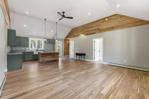 Living - 14 Scout Ln, Windham, ME 04062 photo 1 of 6