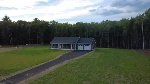 Other - 14 Scout Ln, Windham, ME 04062 photo 5 of 6