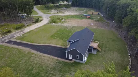 View/Area - 14 Scout Ln, Windham, ME 04062 photo 5 of 5