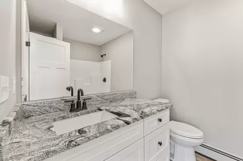Bath - 14 Scout Ln, Windham, ME 04062 photo 1 of 2