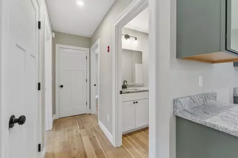 Entry Way - 14 Scout Ln, Windham, ME 04062 photo 4 of 5