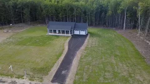 View/Area - 14 Scout Ln, Windham, ME 04062 photo 1 of 5