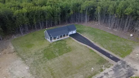 View/Area - 14 Scout Ln, Windham, ME 04062 photo 2 of 5