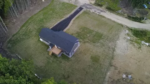 View/Area - 14 Scout Ln, Windham, ME 04062 photo 4 of 5