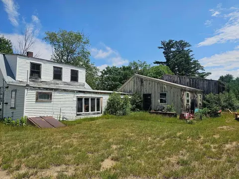 25 Spring St, Brownfield, ME 04010 photo 9