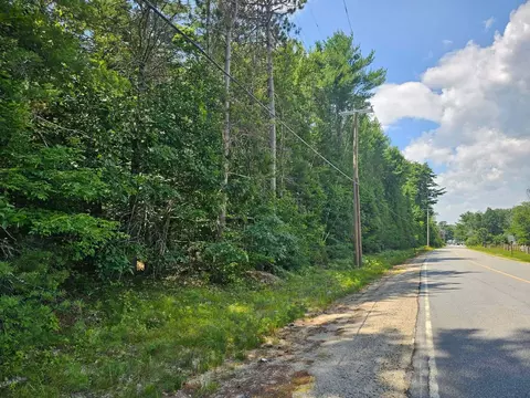 25 Spring St, Brownfield, ME 04010 photo 10