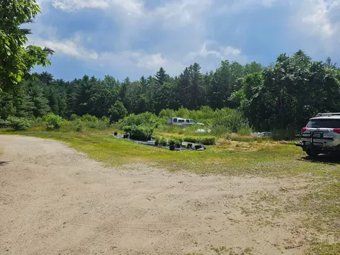 25 Spring St, Brownfield, ME 04010 photo 11