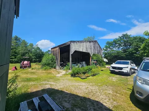 25 Spring St, Brownfield, ME 04010 photo 5