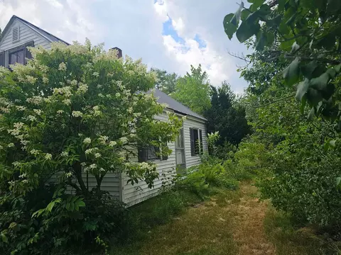 25 Spring St, Brownfield, ME 04010