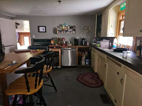 25 Spring St, Brownfield, ME 04010 photo 6