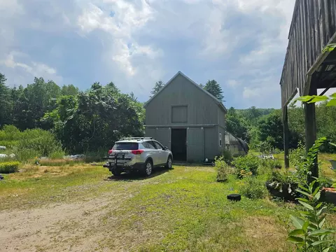25 Spring St, Brownfield, ME 04010 photo 2