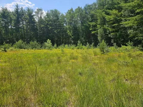 25 Spring St, Brownfield, ME 04010 photo 12