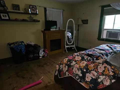 25 Spring St, Brownfield, ME 04010 photo 7