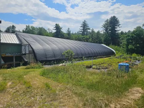 25 Spring St, Brownfield, ME 04010 photo 4
