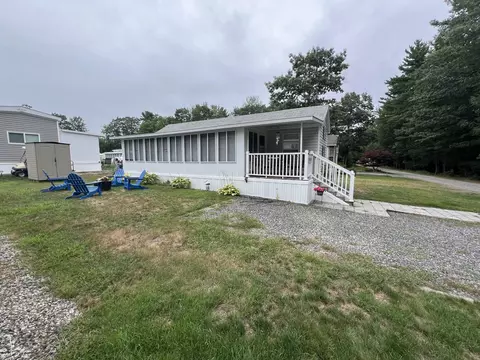 430 Post Rd #263, Wells, ME 04090 photo 2