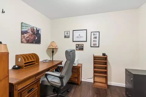 Other - 47 Fieldstone Dr, Augusta, ME 04330 photo 7 of 15