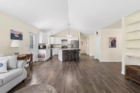 Other - 47 Fieldstone Dr, Augusta, ME 04330 photo 5 of 15