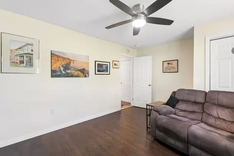 Other - 47 Fieldstone Dr, Augusta, ME 04330 photo 14 of 15