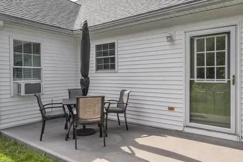 Exterior - 47 Fieldstone Dr, Augusta, ME 04330 photo 12 of 13