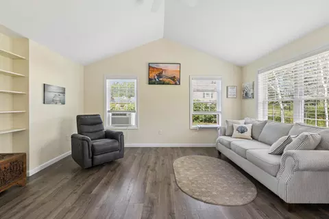 Living - 47 Fieldstone Dr, Augusta, ME 04330 photo 1 of 4