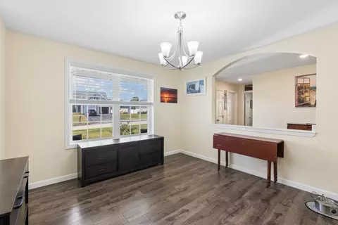 Other - 47 Fieldstone Dr, Augusta, ME 04330 photo 3 of 15