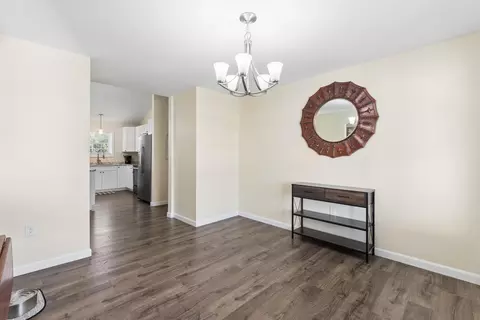 Entry Way - 47 Fieldstone Dr, Augusta, ME 04330 photo 3 of 6
