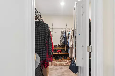 Other - 47 Fieldstone Dr, Augusta, ME 04330 photo 9 of 15