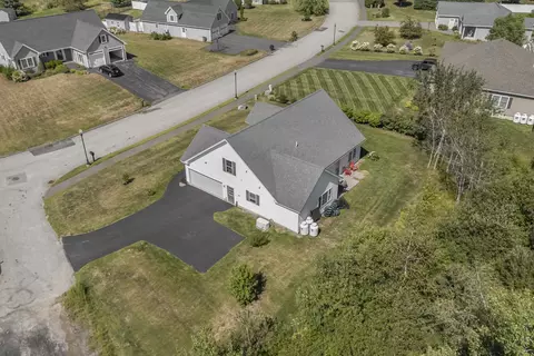 View/Area - 47 Fieldstone Dr, Augusta, ME 04330 photo 3 of 3