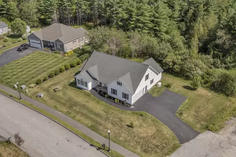View/Area - 47 Fieldstone Dr, Augusta, ME 04330 photo 1 of 3