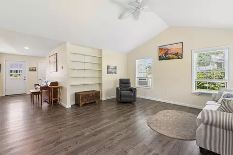 Other - 47 Fieldstone Dr, Augusta, ME 04330 photo 2 of 15